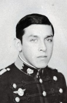 Acosta Ramírez Víctor