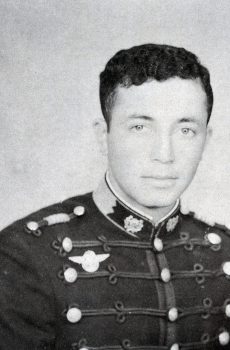 Arriaran Tantalean Luis Antonio