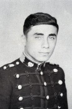 Carranza Asmat Manuel Erasmo