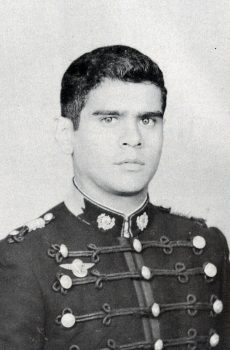 Abad Apesteguia Carlos Alberto
