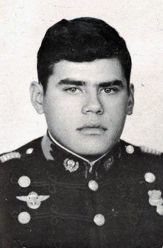 Abad Poggi Angel