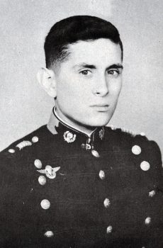 Alvarez Torres Augusto