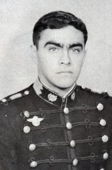 Alvizuri Valiente Guillermo Enrique