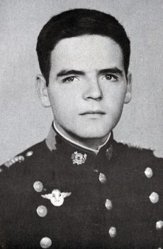 Arias Suero César
