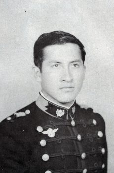 Avalos Ramos Demetrio