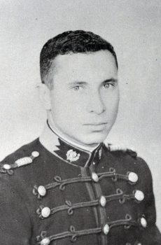 Aguayo Zamudio Luis
