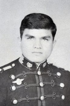 Arce Fernandez Luís