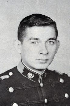 Benites Castro Guillermo