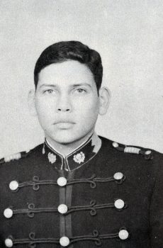 Camargo Amaya Felipe