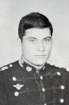 Carbajal Valdivia Adolfo