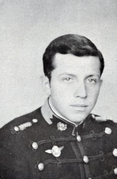 Cesti Hurtado Gustavo
