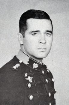 Delgado Arenas Tomas