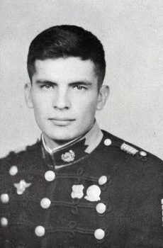 Gutierrez Zegarra Mario