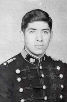 Loaiza Torres Julio Benjamín