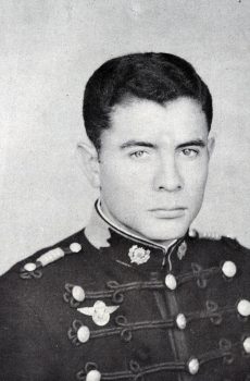 Lobo Mora Juan