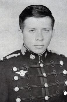 Mita Valdivia Alejandro