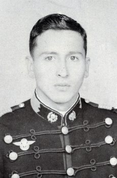 Nieto Roman Carlos