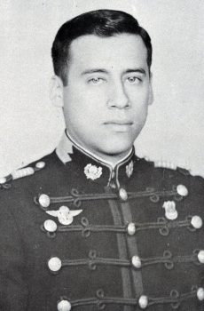 Olórtegui Souza César Manuel