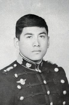 Orellana Solano Enrique Santiago