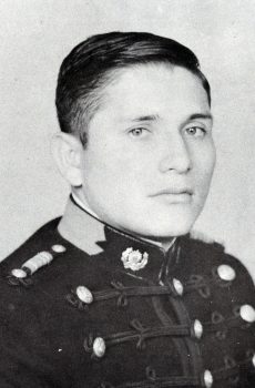 Perez Gomez Caroly