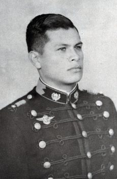 Quiroz Cisneros Teofilo