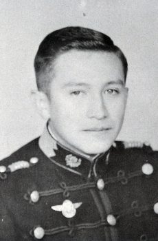 Reinoso Díaz César