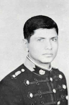 Reyes Sobrino Juan