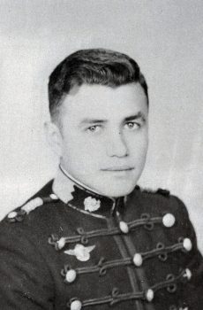Saramutti Castañeda Alvaro