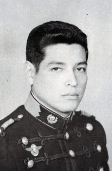 Villacorta Pinedo Carlos